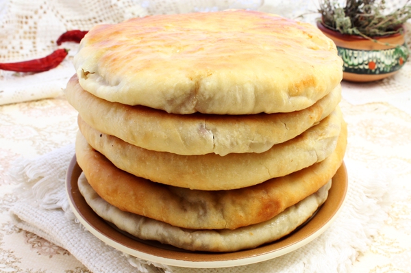 Кубдари